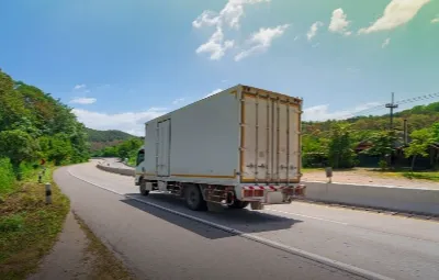 İzmir İscehisar | Bulaşık Makinesi Taşıma